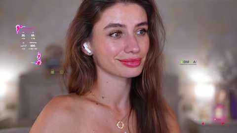 blackangell23 free recording from 2025-08-27 03:37:00