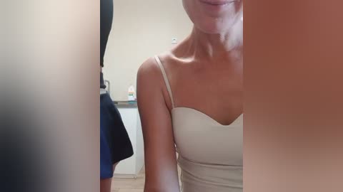 businka11223a free recording from 2025-08-27 08:33:00