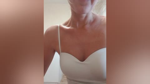 businka11223a free recording from 2025-08-27 09:41:00