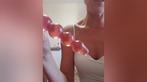 businka11223a free recording from 2025-08-27 10:57:00