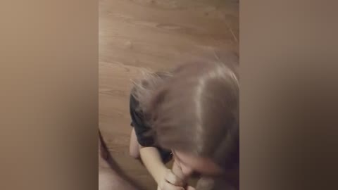 chanel77777 free recording from 2025-08-27 00:12:00