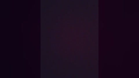 chanel77777 free recording from 2025-08-27 01:42:00