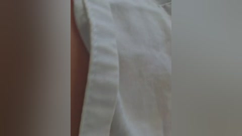 charlizetheron free recording from 