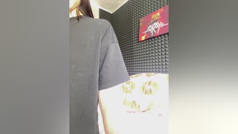 chemicalsexz free recording from 