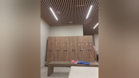 divora free recording from 2025-08-27 10:17:00