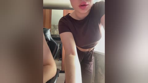 dkarsar777 free recording from 2025-08-27 07:28:00