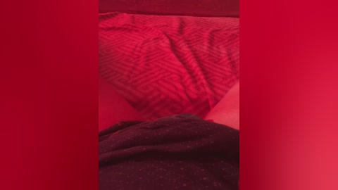 dodo_hyedo free recording from 2026-04-14 02:03:00