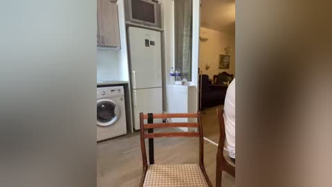 dubleduble free recording from 