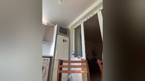 dubleduble free recording from 