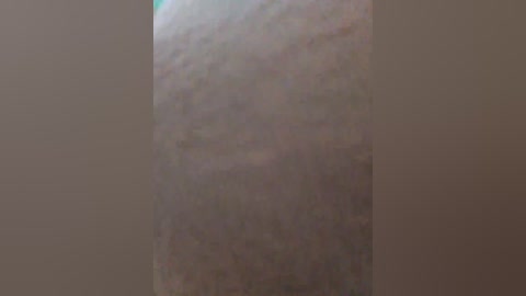 editamilf free recording from 