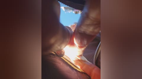 editamilf free recording from 2025-08-27 13:48:00