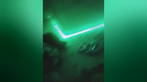 elena380 free recording from 2025-08-27 00:21:00