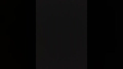 elena380 free recording from 2025-08-27 01:18:00