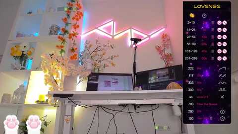 elena_xxx free recording from 2025-08-27 20:21:00