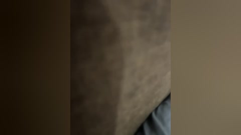 epik30kyiv free recording from 2025-08-27 09:25:00