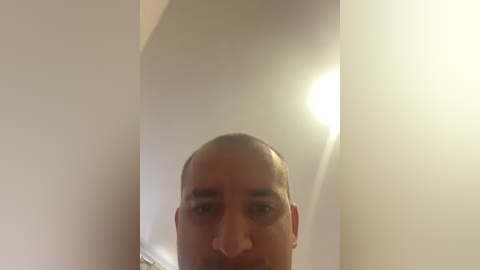 epik30kyiv free recording from 2025-08-27 09:44:00