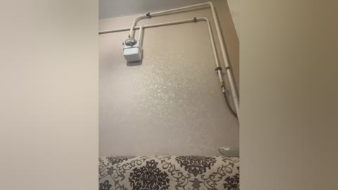 epik30kyiv free recording from 2025-08-27 15:42:00