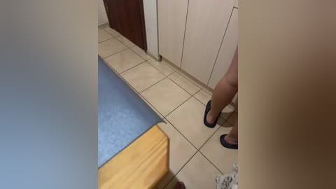 epik30kyiv free recording from 2025-08-27 18:22:00