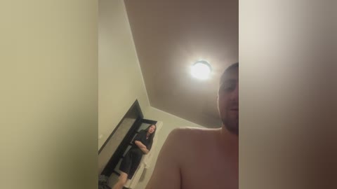 fox_81 free recording from 2025-08-27 16:16:00