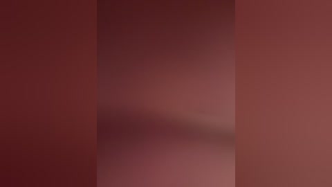 fox_81 free recording from 