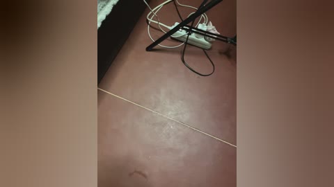 fregidaaa free recording from 