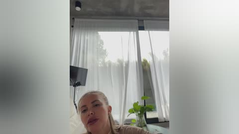 geminicode22 free recording from 2025-08-27 01:45:00