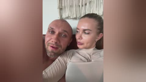 geminicode22 free recording from 2025-08-27 08:10:00