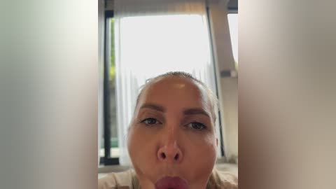 geminicode22 free recording from 2025-08-27 08:41:00