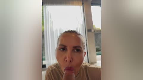 geminicode22 free recording from 2025-08-27 08:44:00