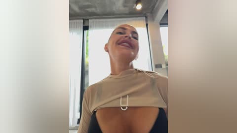 geminicode22 free recording from 2025-08-27 08:46:00