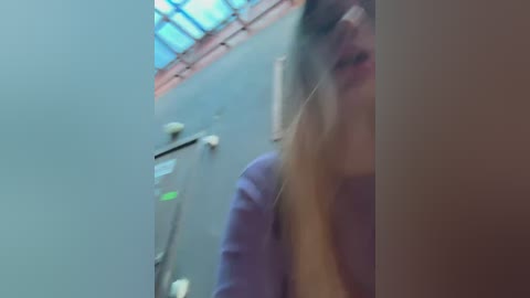 girls_leia free recording from 2025-08-27 10:29:00