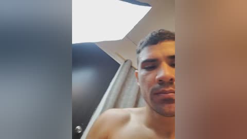 guadalupe_and_sandor free recording from 2026-04-14 02:03:00