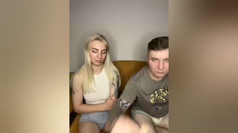 hulklisandra free recording from 2025-08-27 20:24:00