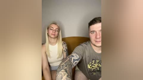 hulklisandra free recording from 2025-08-27 21:26:00