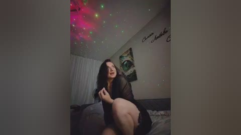 indikasativa007 free recording from 2025-08-27 01:36:00