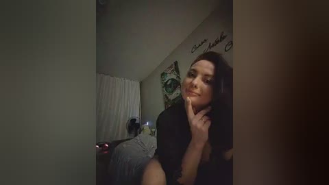 indikasativa007 free recording from 2025-08-27 01:58:00