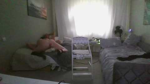 indikasativa007 free recording from 2025-08-27 03:59:00