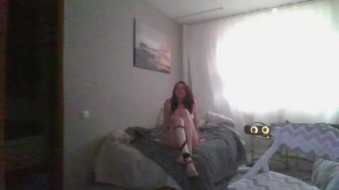 indikasativa007 free recording from 2025-08-27 05:00:00