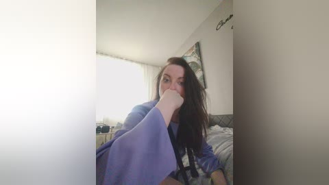 indikasativa007 free recording from 2025-08-27 07:05:00