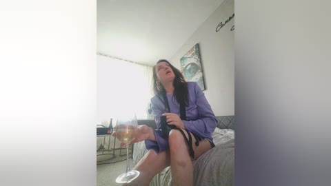 indikasativa007 free recording from 2025-08-27 07:09:00