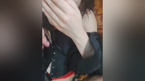 indikasativa007 free recording from 2025-08-27 16:00:00