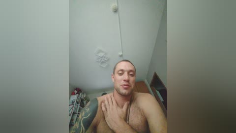 indikasativa007 free recording from 2025-08-27 16:19:00