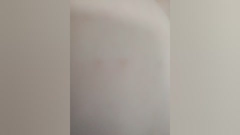 indikasativa007 free recording from 2025-08-27 16:37:00