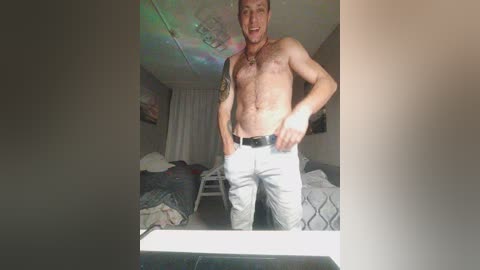 indikasativa007 free recording from 2025-08-27 20:13:00