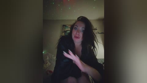 indikasativa007 free recording from 2025-08-27 21:18:00