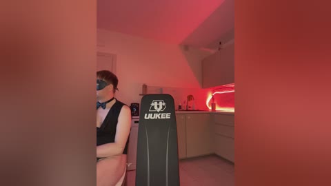 janeporter free recording from 2025-08-27 20:49:00