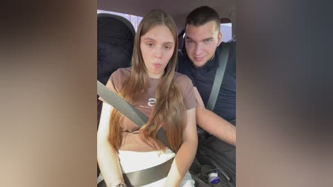 kisazlo free recording from 2025-08-27 08:20:00