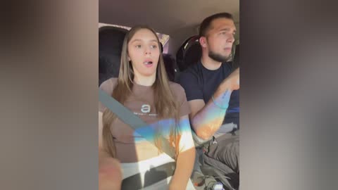 kisazlo free recording from 2025-08-27 08:29:00