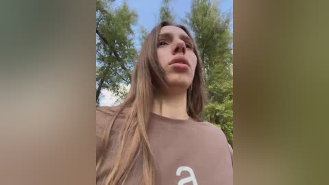 kisazlo free recording from 2025-08-27 08:57:00