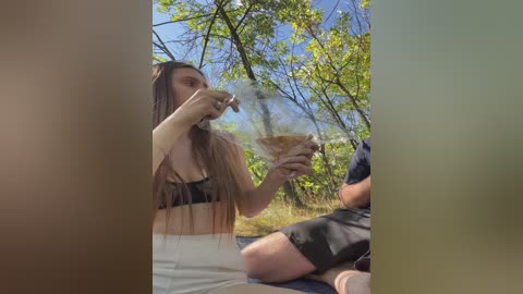 kisazlo free recording from 2025-08-27 10:00:00